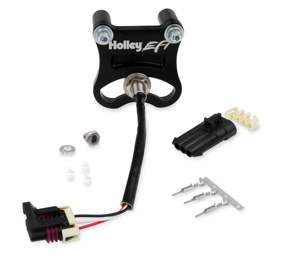 HLY556-114.jpg