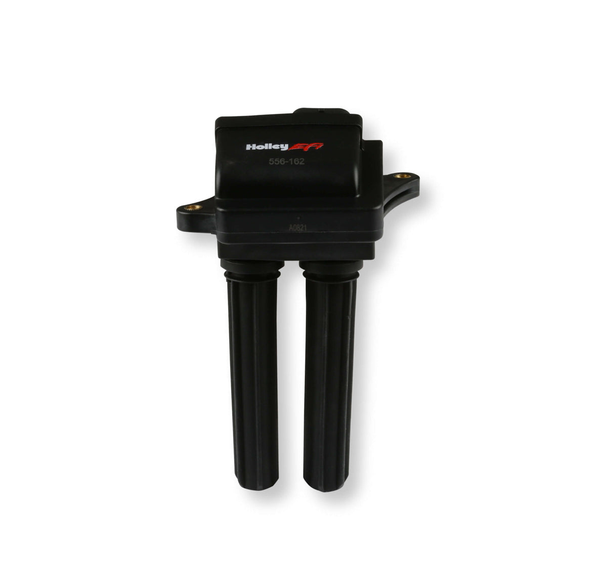 Holley Smart Coil Mopar Gen-3 Hemi 1pk - Black