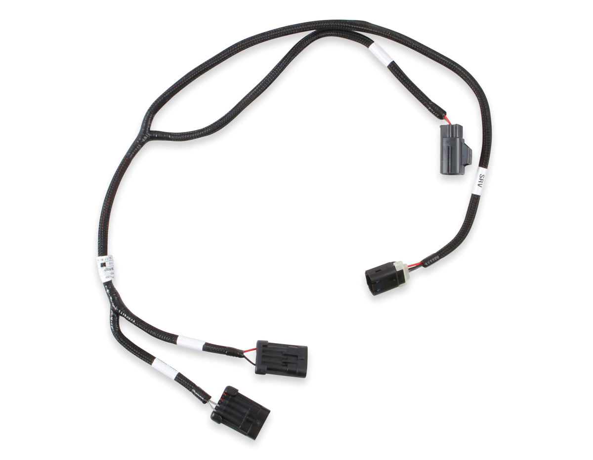 Holley Sub-Harness Mopar Gen-3 Hemi VVT & SRV
