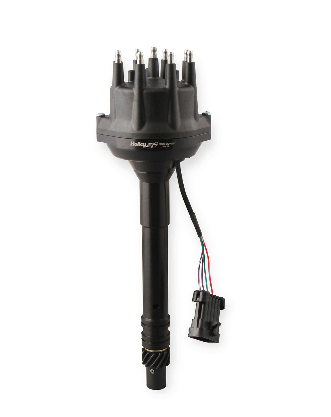 HLY565-200BK.jpg