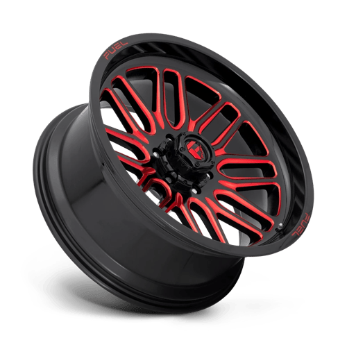 IGNITE 20X9 5X5.0 71.5 NLQ +01