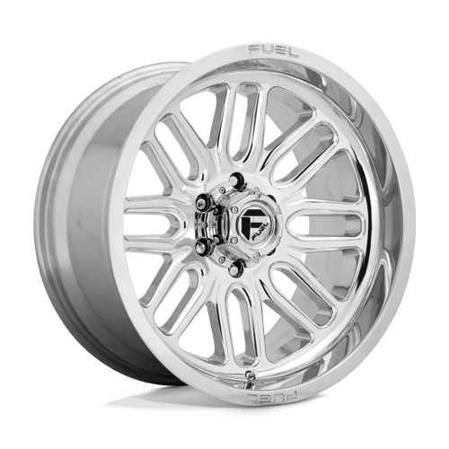 IGNITE 22X12 5X5 78.1 H -43