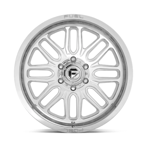 IGNITE 22X10 6X5.5 106.1 H -19