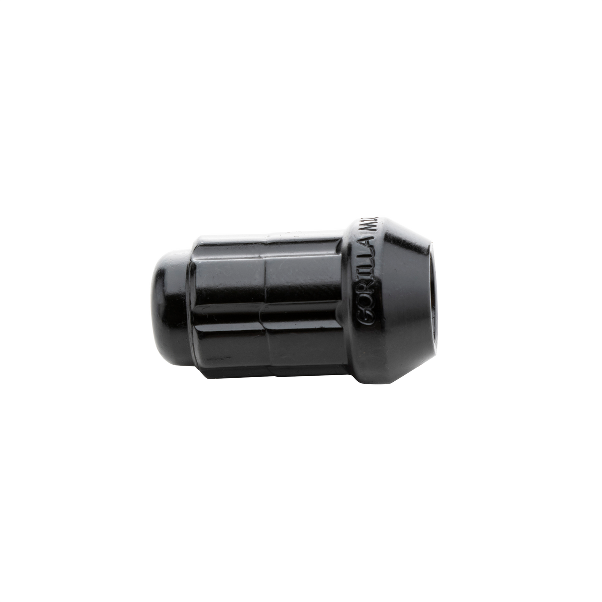 4LUG 3/8 SPLINE WIK W/VALVES BLK GOR