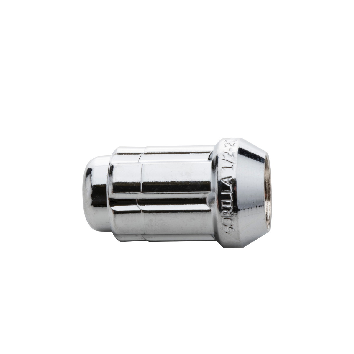 4LUG 12-1.25 SPLINE WIK W/VALVES GOR