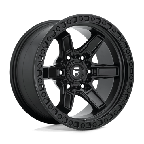 KICKER 17X9 5X150 110.1 BD +01