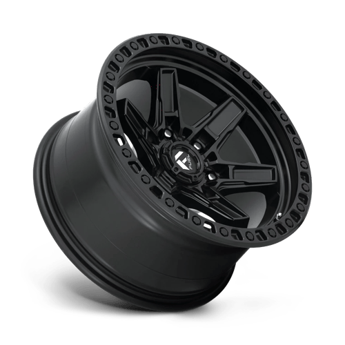 KICKER 17X9 5X150 110.1 BD +01