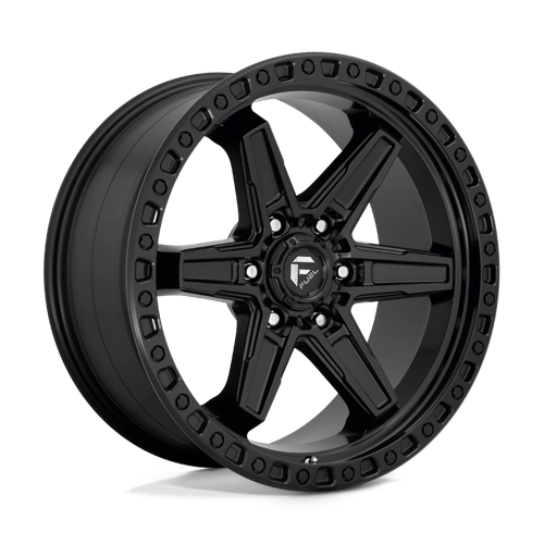 KICKER 20X9 6X5.5 106.1 BD +20
