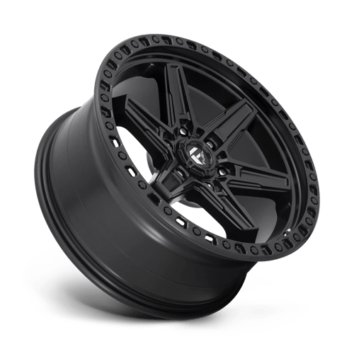 KICKER 20X9 6X5.5 106.1 BD +20