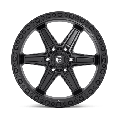 KICKER 20X9 6X5.5 106.1 BD +20