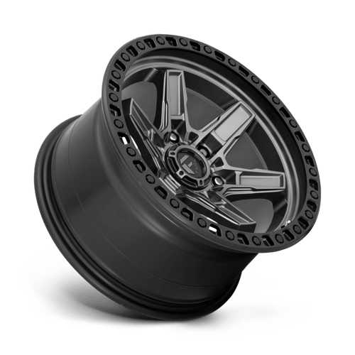 D698 20X9 5X5.0 MT-GNMTL-BBR 01MM