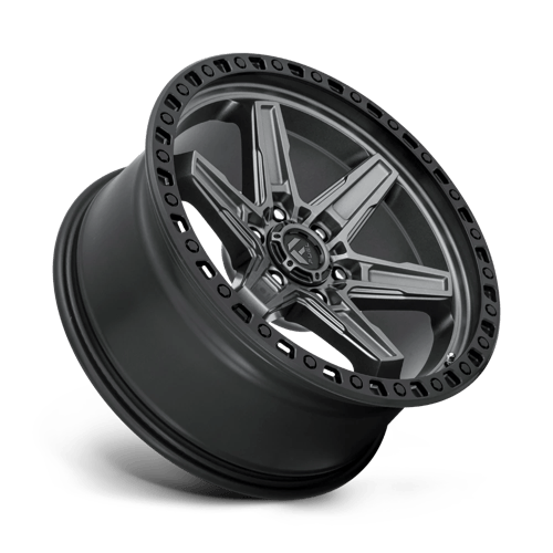 D698 20X9 6X135 MT-GNMTL-BBR 1MM