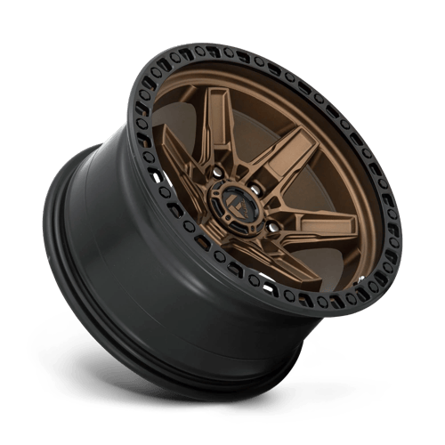 D699 KICKER 20X9 5X5 71.5 ZDB 01MM