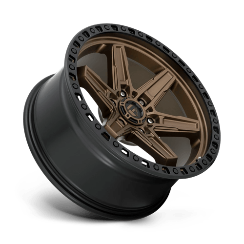 KICKER 20X9 6X135 87.1 ZDB +01