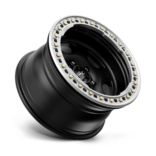 KM233 20X10 BLANK S-BLK -48MM (165-180)
