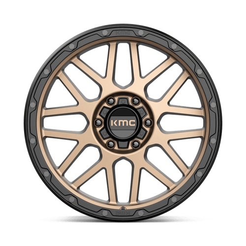 KM535 20X9 6X135 M-BRONZE M-BLK LP 18MM