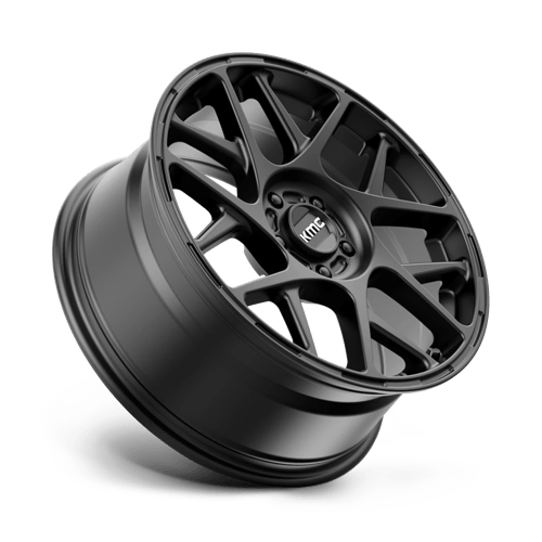 KM708 18X8 5X4.25 S-BLK 38MM