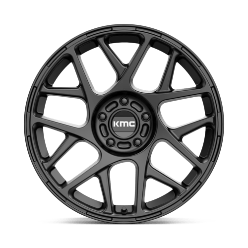 KM708 18X8 5X120 S-BLK 38MM