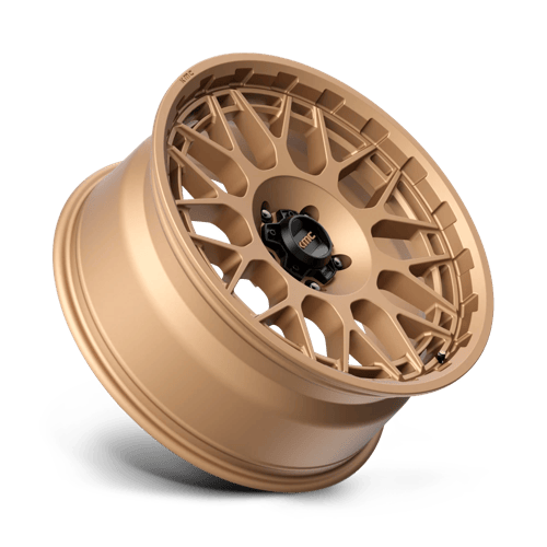 KM722 20X9 5X150 BRONZE 18MM