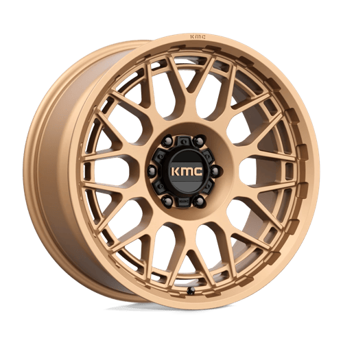 KM722 20X9 6X5.5 BRONZE 18MM