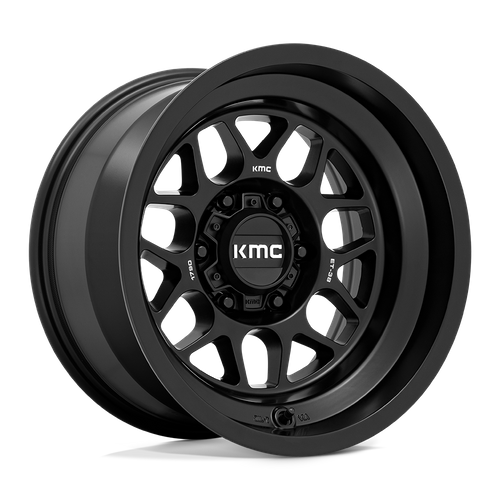 TERRA 18X8.5 6X5.5 106 S-BLK -10