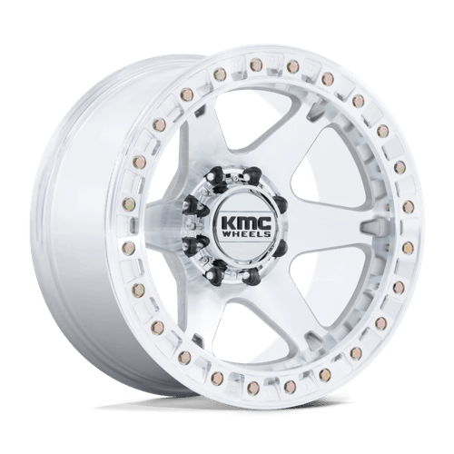 VI BL 20X10 6X5.5 108 -48 MACH