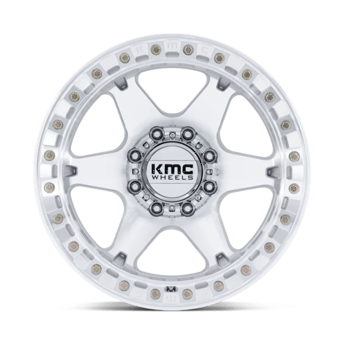 VI BL 20X10 6X5.5 108 -48 MACH
