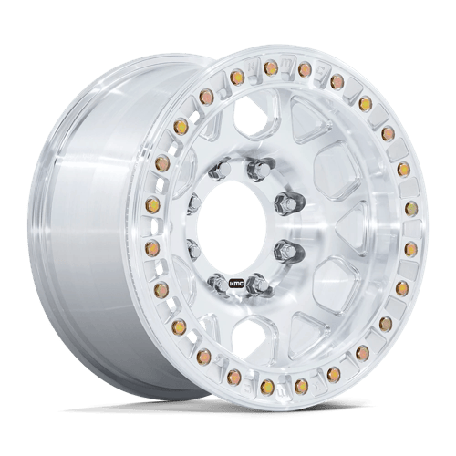 MESA FRG SL BL 17X9 6X5.5 108 RW-MCH -12