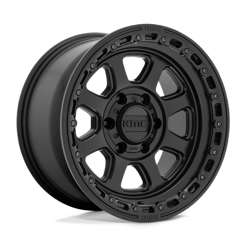 KM548 20X9 5X150 S-BLK GB-LP 18MM