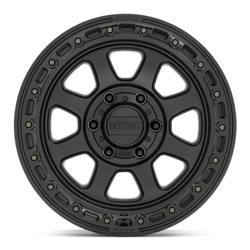KM548 20X9 8X180 S-BLK GB-LP 00MM