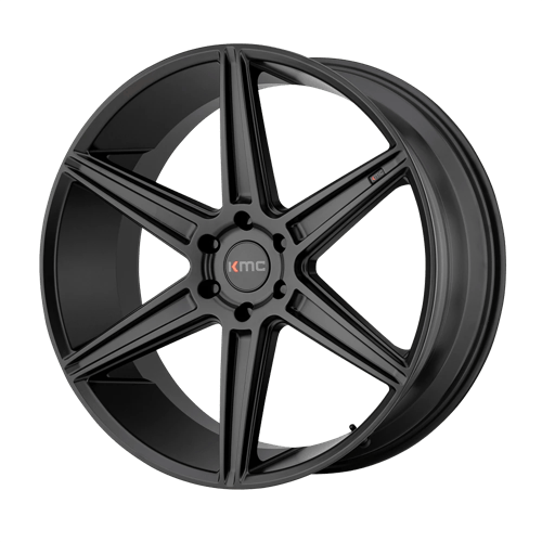 KM712 24X10 6X5.5 S-BLK 30MM