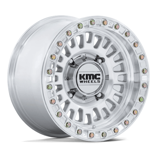 AZTEC UTV BL 15X7 4X156 115 +38 MACH