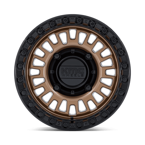 AZTEC UTV BL 15X7 6X5.5 100 +38 M-BNZ