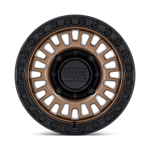 AZTEC UTV BL 15X7 5X4.5 72 +38 M-BNZ