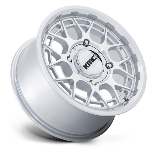 TECHNIC UTV 15X7 5X4.5 72 +38 SLV-MACH