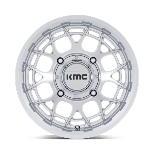 TECHNIC UTV 15X7 5X4.5 72 +38 SLV-MACH