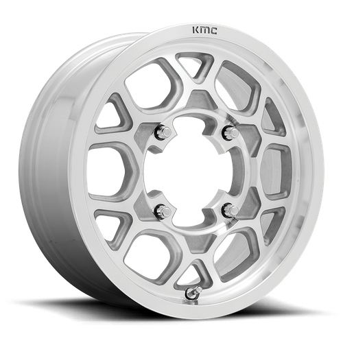 MESA LITE UTV 15X6 4X137 MACH 38MM