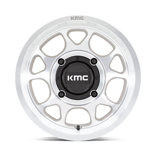 TORO S UTV 15X10 4X137 MACH 0MM