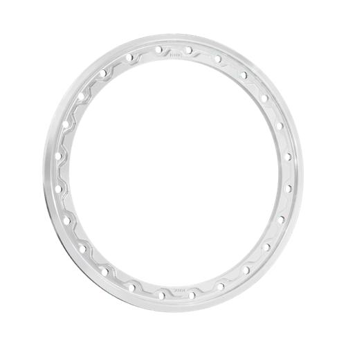 KS BEAD RING 14" - MACHINED