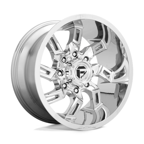 D746 LOCKDOWN 20X10 6X5.5 106.1 P -18MM