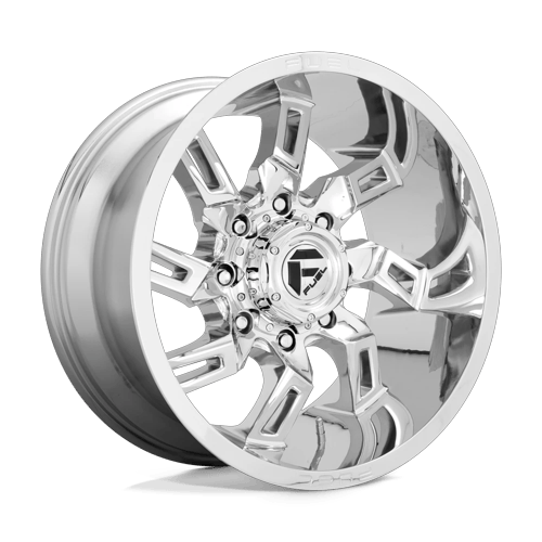 D746 LOCKDOWN 20X9 6X135 87.1 P 01MM
