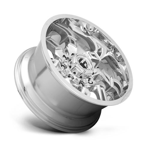 D746 LOCKDOWN 20X9 6X135 87.1 P 01MM