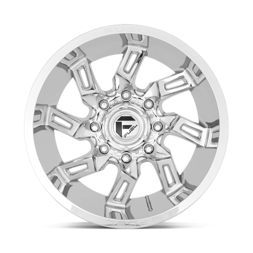 D746 LOCKDOWN 20X10 5X5.5 78 P -18MM