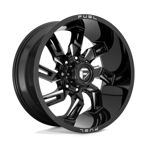 D747 LOCKDOWN 20X10 6X5.5 106.1 NBL -18M