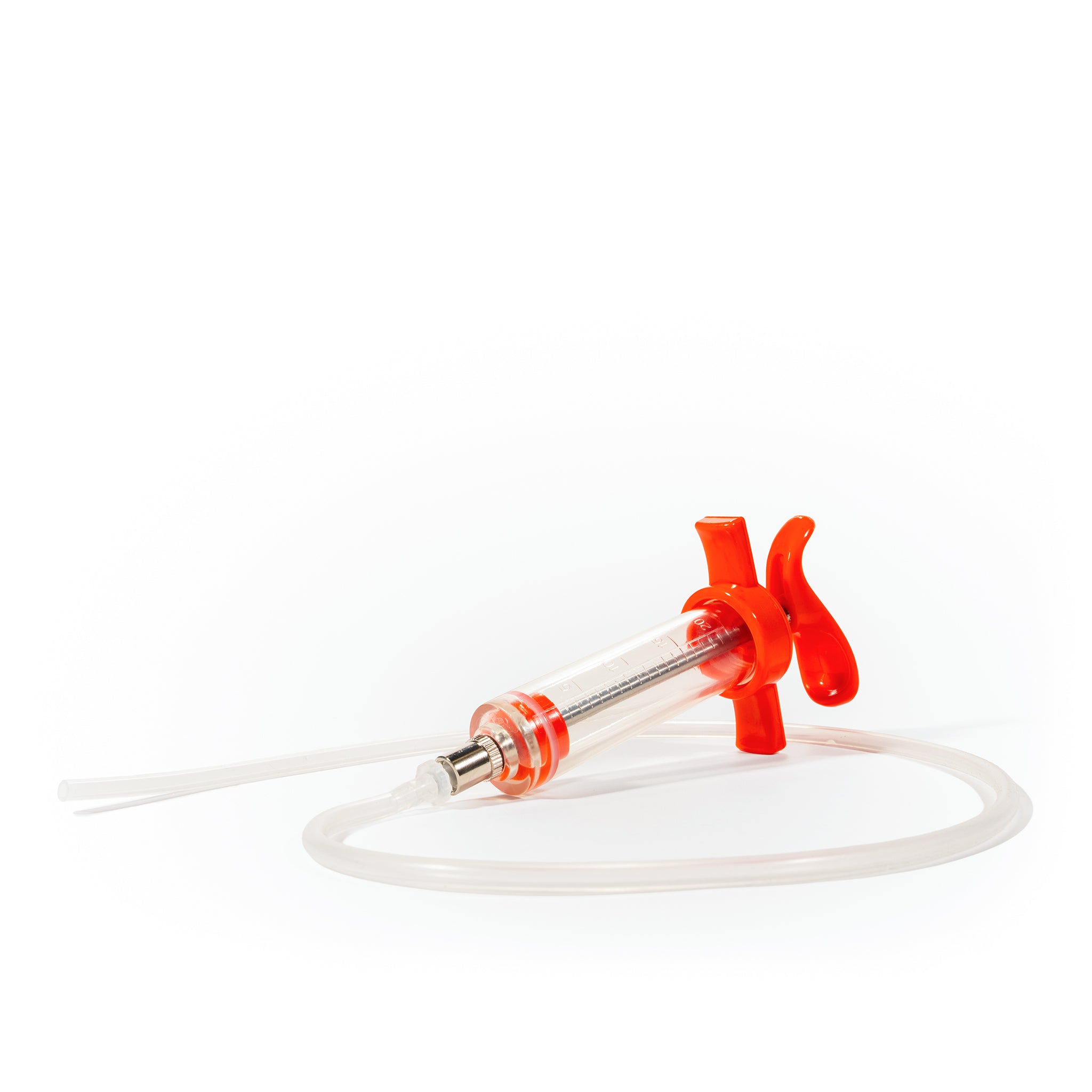 AirIQ Antifreeze Syringe Kit