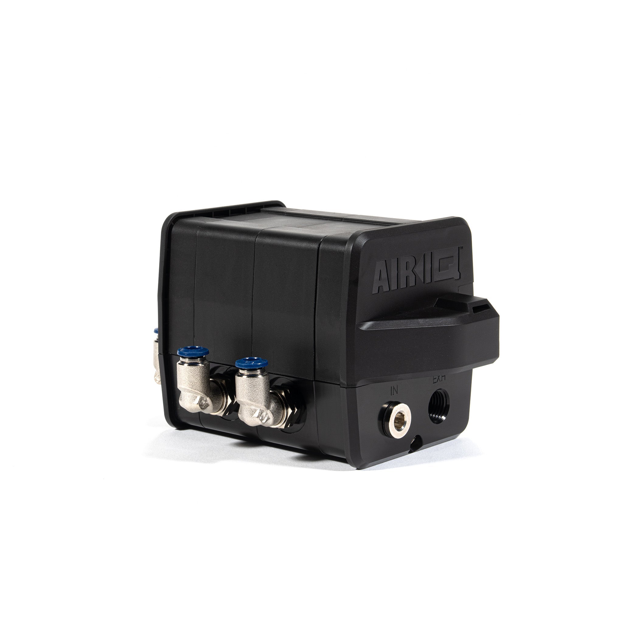 AirIQ SD2 / HD2 Control Module (Replacement)