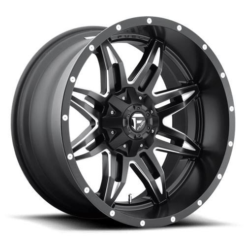 LETHAL 20X12 5X4.5/5.0 78.1 NBD -44MM