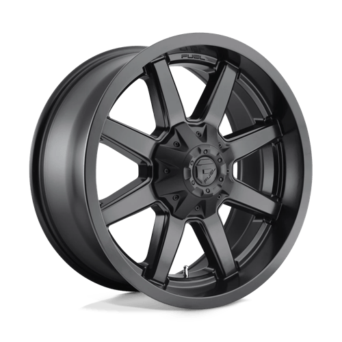 MAVERICK 22X12 8X6.5 BD 4.75 125.2 -44MM