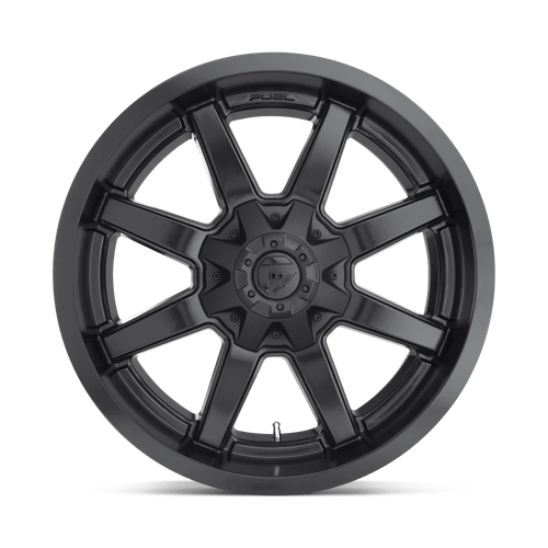 MAVERICK 22X12 8X170 BD 4.75 125.1 -44MM
