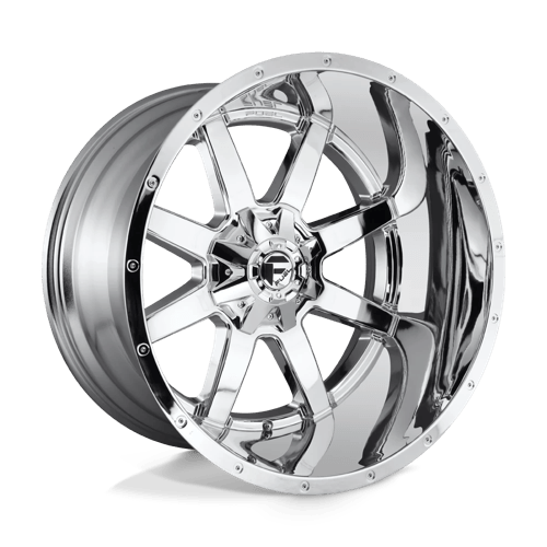 MAVERICK 24X14 6X135/5.5 106.1 P -75